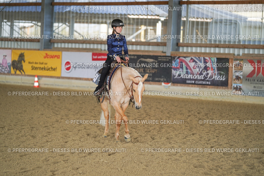 DSC09365 | Pferdegrafie