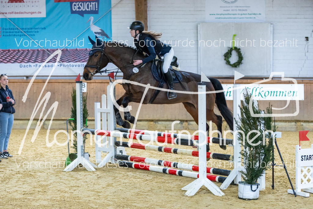 Sth-LPO25-E-Stil-003 | MomenTaufnahmen Pferdesportfotos