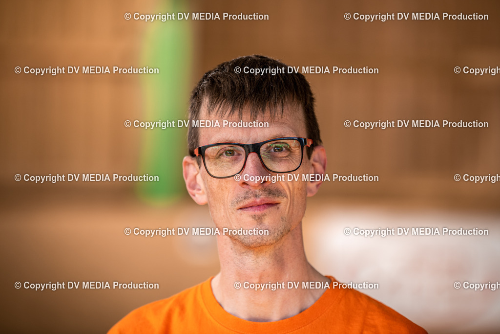 Balingen Tag 1-831 | dv-media-shop - Realisiert mit Pictrs.com