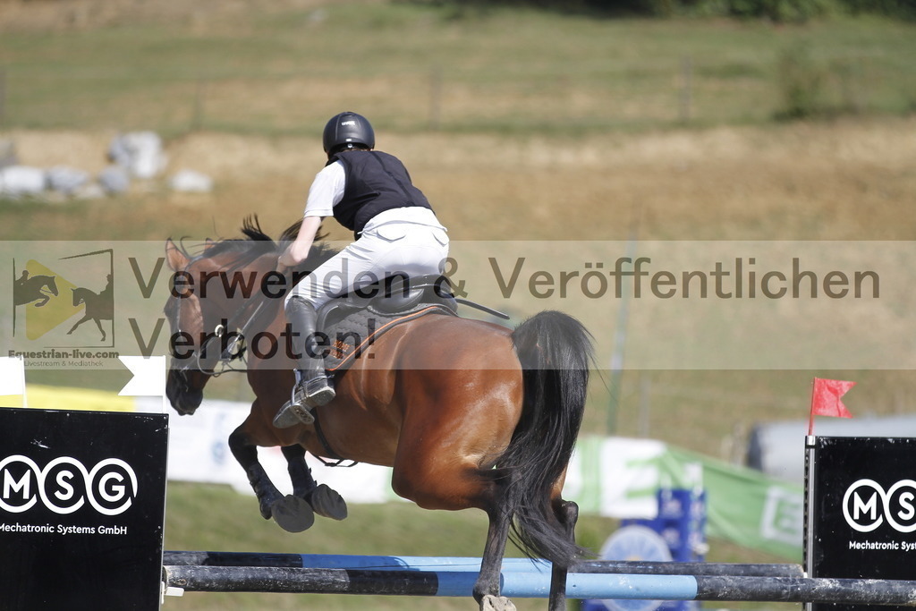 _MG_8017 | equestrian-live-com