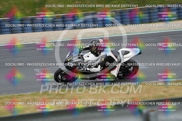 2024_05_19_PBK_46052 | Sportfotografie; SlowMotion; Video; Rennstrecke; Hafeneger; RSE; Speer; Trackday; Motorsportarena; Hockenheimring; Brno; Most; Barcelona; Valencia, Benny; Kaetzmer;