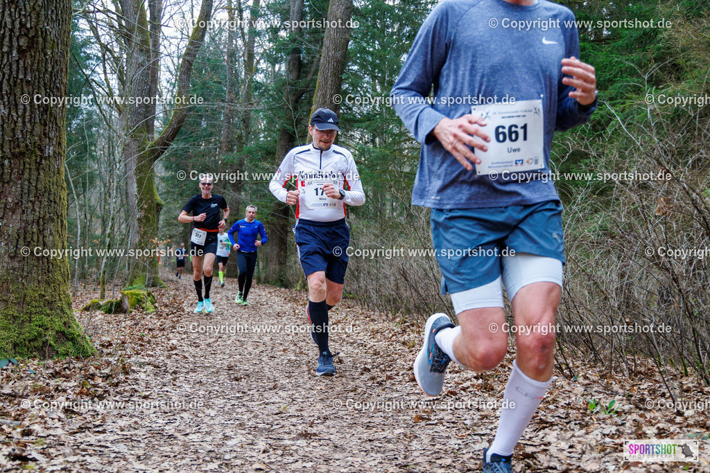 SZI_5911 | #forstenriedervolkslauf #volkslauf #forstenried #forstenriedersc #yourpictrs #sportshot_your_pictrs