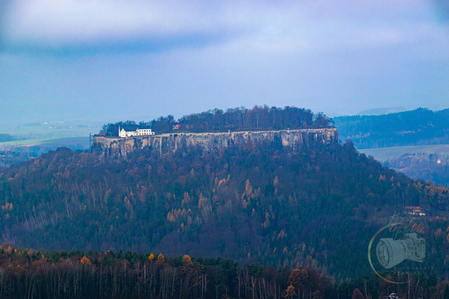 _DSC6111 | Shop für Prints Landschaftsfotografie Sächsische Schweiz Naturfotografie in Thüringen Fotos vom Findlingspark Nochten Kloster Sankt Marienstern Bilder Festung Königstein PanoramaRhododendronpark Kromlau FotogalerSchleswig-Holstein Küstenlandschaften