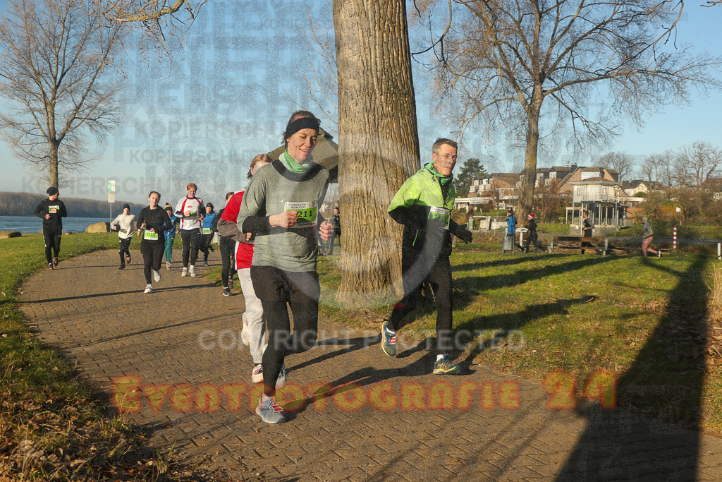 241201_1042_EX2_8120 | Eventfotografie 24Sport- und Eventfotografie