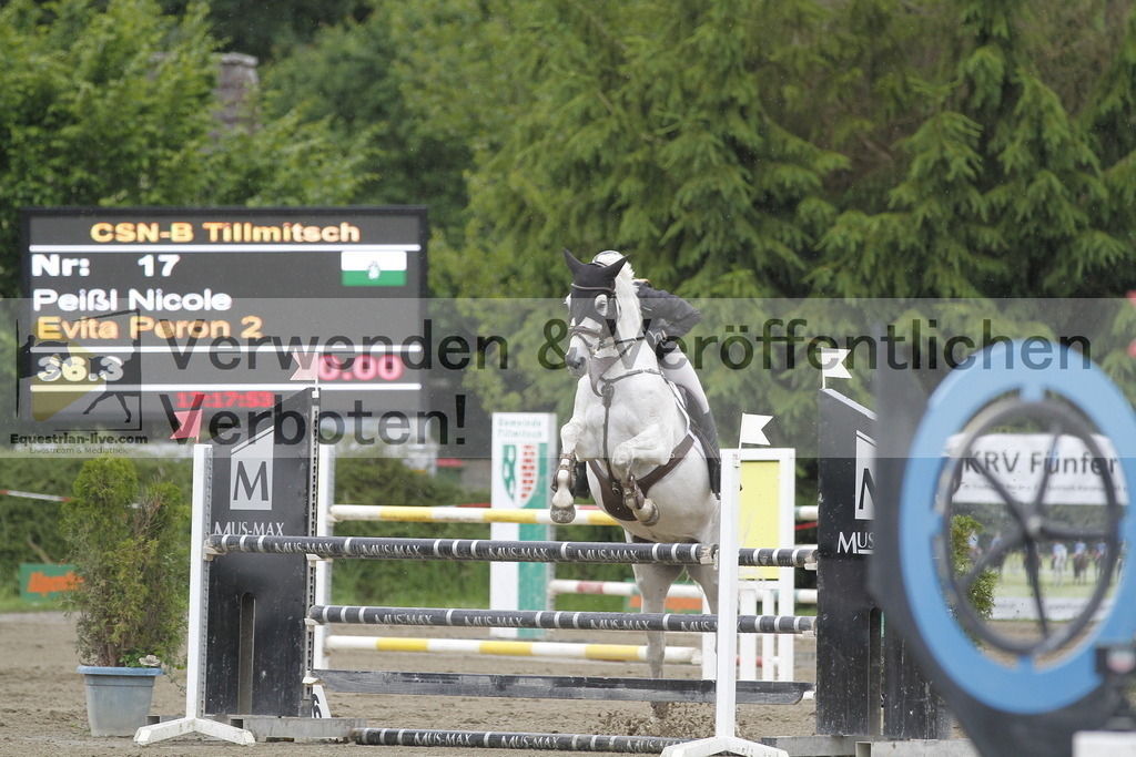 _MG_1976 | equestrian-live-com