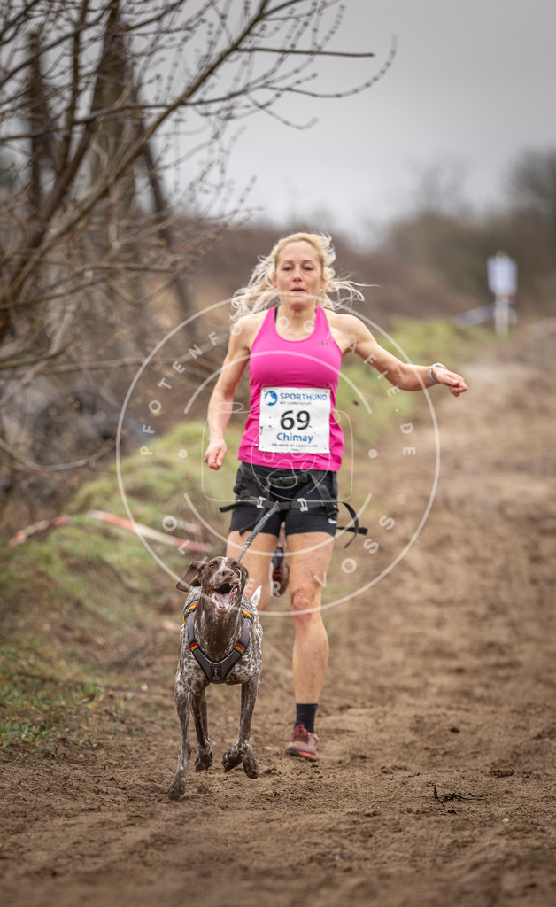 DV3A9593 | Hundefotografie, Tierfotograf, Pfotenfotografie, Fotoshooting Hund, Hunde Portrait, Hundesport, Hundeportraits, Heideshooting, Hunde, Sportfotograf, Hundefotograf, Turnierhundsport, THS,  - Realisiert mit Pictrs.com