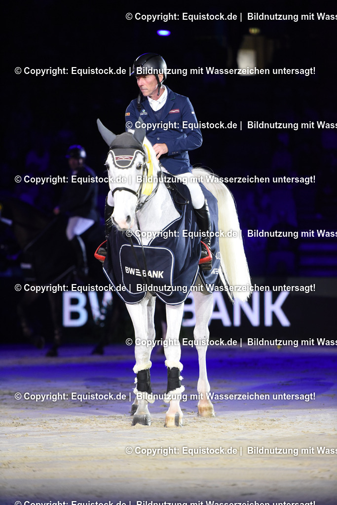 20241114_BW-Bank Hallenchampionat_TOMsPiC_0837 | Foto: Thomas Hartig