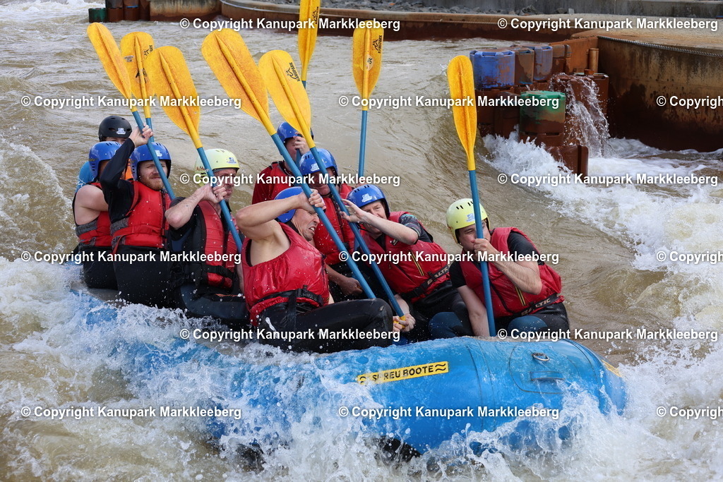 19.07.2025 11 Uhr0026 | fotodienst-kanupark - Realisiert mit Pictrs.com