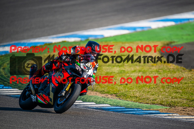 MaZZes_FotoMatrix_230410_1755 | ROT