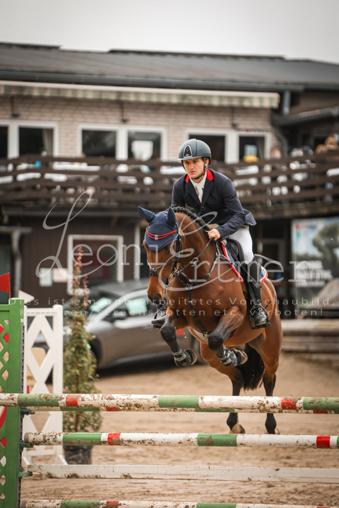 15.SoSpL00476 | Leoni Ertmer Photography - Realisiert mit Pictrs.com