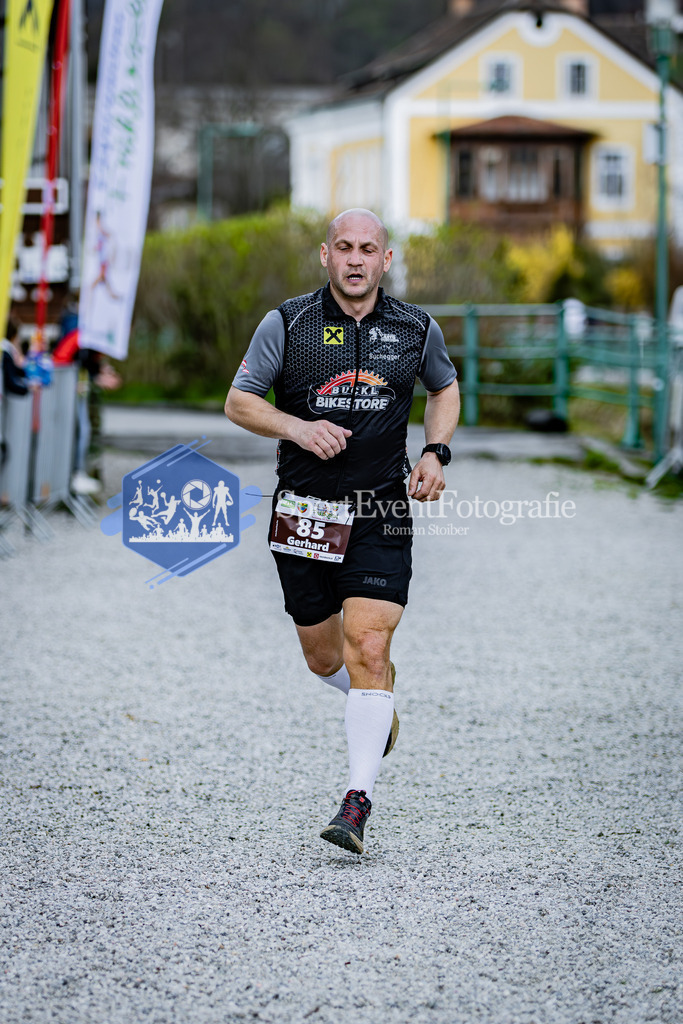 IMG_9955 | SportEventFotografie - Roman Stoiber