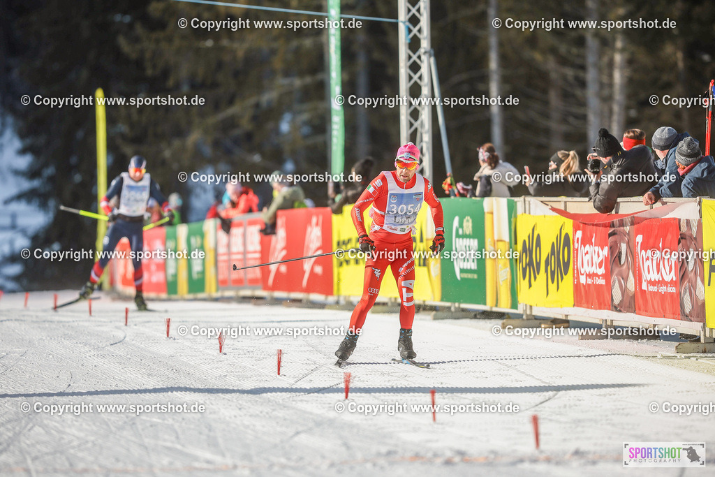 TRA51571 | Dolomitenlauf 2026 #dolomitenlauf_lienz #dolomitenlauf #worldloppet #dolomitensport #obertilliach #yourpictrs #sportshot_your_pictrs