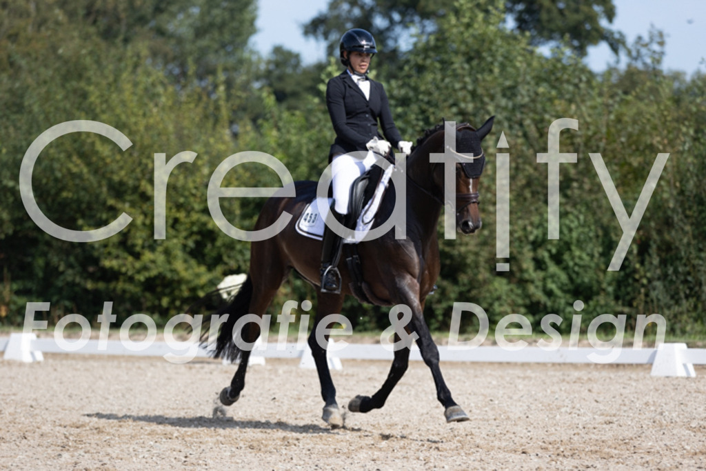 IMG_3767 | Creatify Fotografie