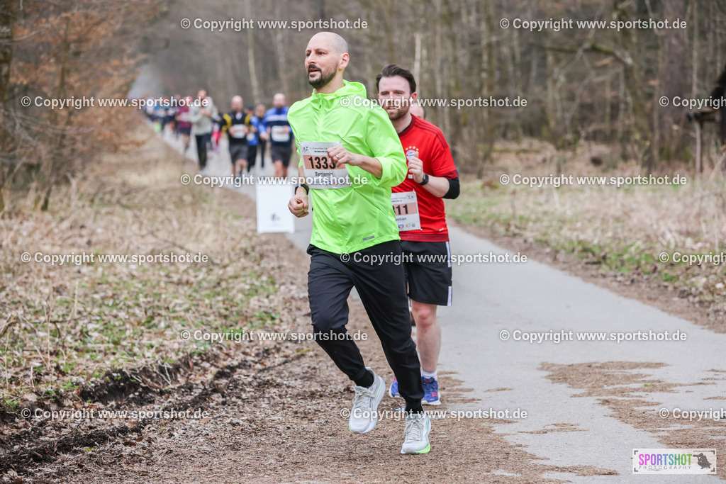 007A3213 | Forstenrieder Volkslauf 2026 #forstenriedervolkslauf #volkslauf #forstenried #forstenriedersc #yourpictrs #sportshot_your_pictrs
