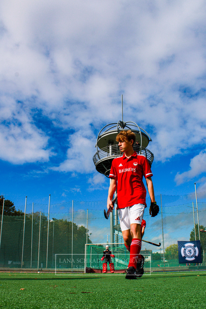 MU16 REGIONALLIGA DM ZW HF  RWK-TUSLI 14.10.23 MANNHEIM-092 | lanaschraderfotografie - Realisiert mit Pictrs.com