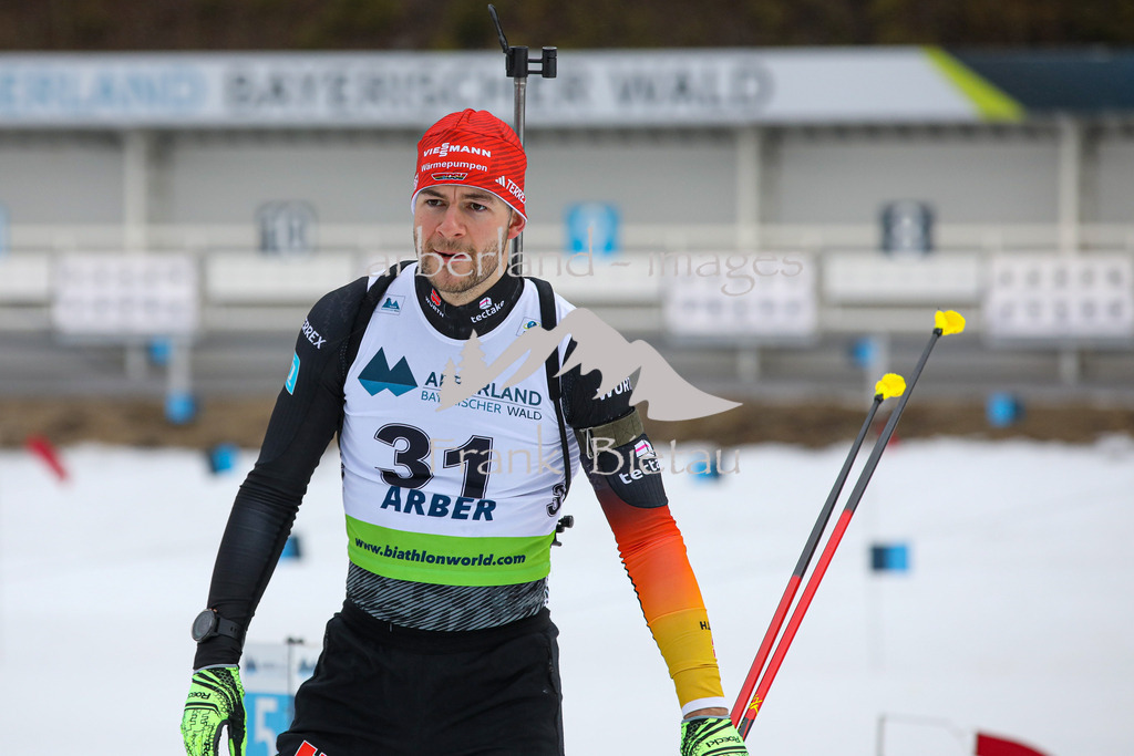 OE7A8520 | Danilo Riethmueller