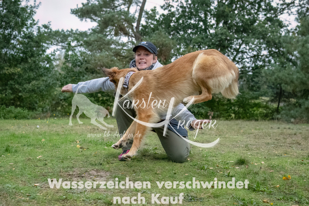 1713_ZZ91218-3-Bearbeitet | kk-dogfotos