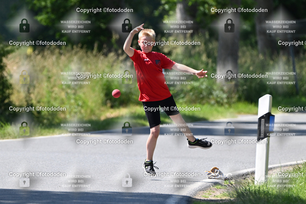 DSC_0137 | Joris Noormann / Stapel / mJu E Gummi 