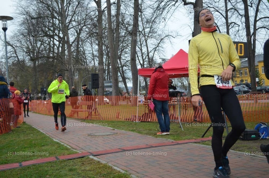 TTT_2228 | Foto | tollense-timing - Realisiert mit Pictrs.com
