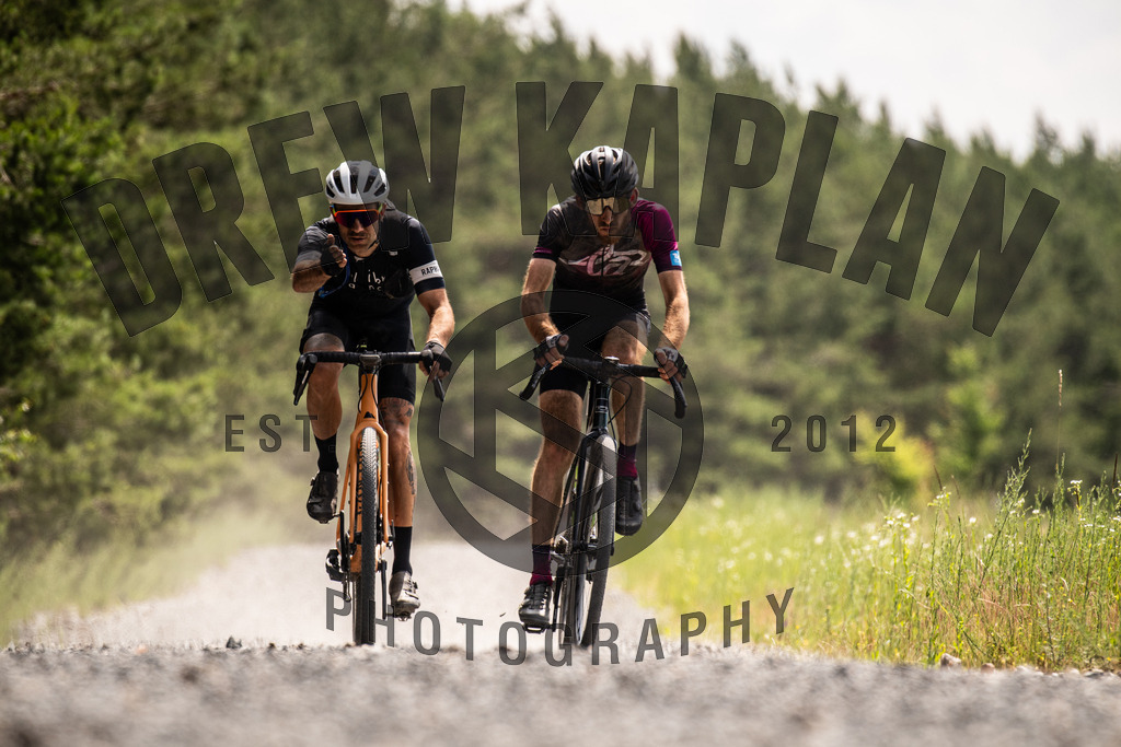 DKP-4576 | Drew Kaplan Photography