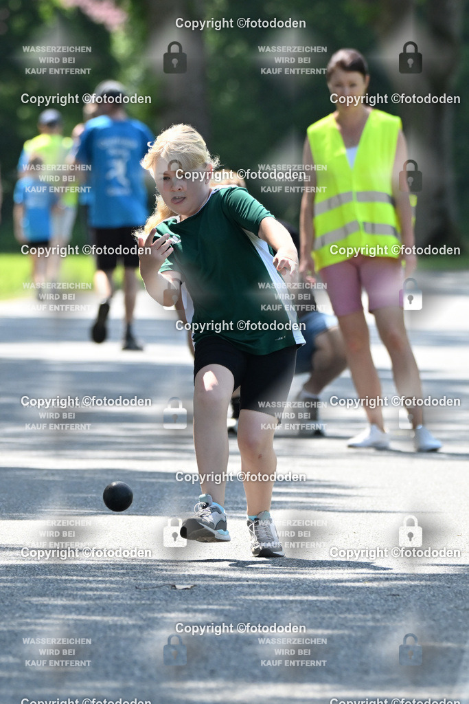 DSC_9975b | Alena Eilts / Utarp/Schweindorf / ESE 