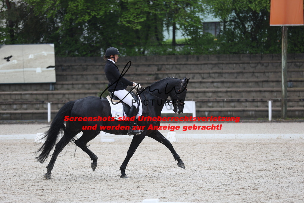 A40A8090 | lmwpictures - Realisiert mit Pictrs.com