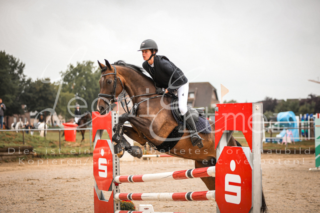 26.SoSpA00043 | Leoni Ertmer Photography - Realisiert mit Pictrs.com