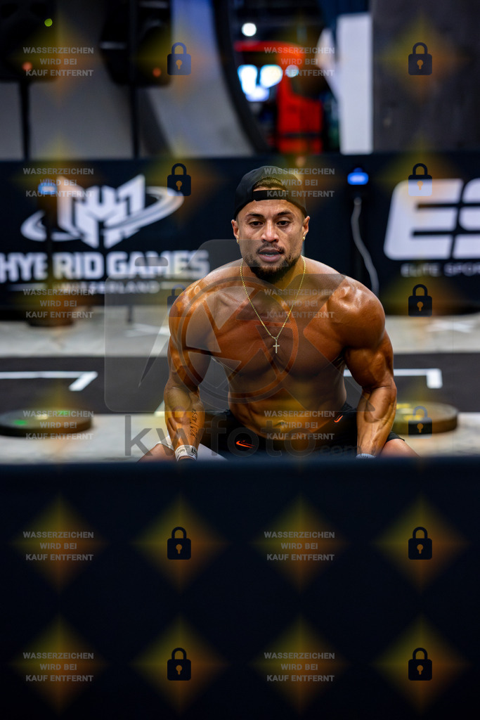 Hybrid Games 2026-285 | KW-Foto