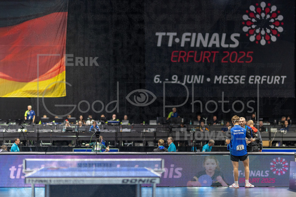 TT-Finals_U19_2025-06-07_064 | good-photos - Realisiert mit Pictrs.com
