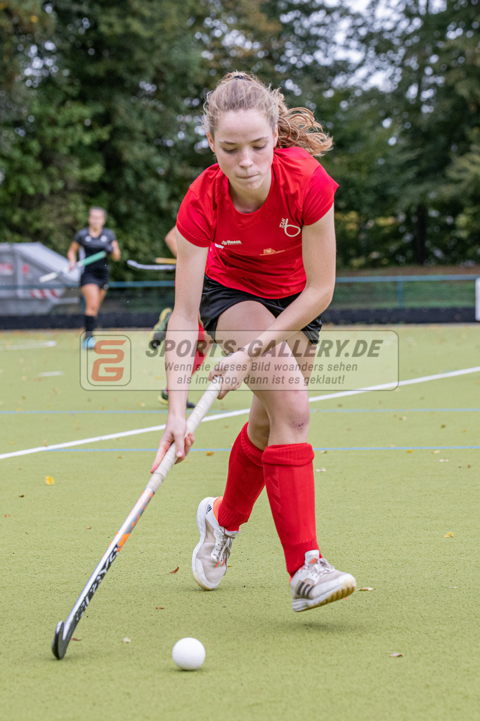 SFE_20221002_0027 | Hockey,Sport,Fieldhockey,1.Bundesliga,2.Bundesliga,Sportfotografie,Shop,Sportphotography,Feldhockey,Hockeyliga