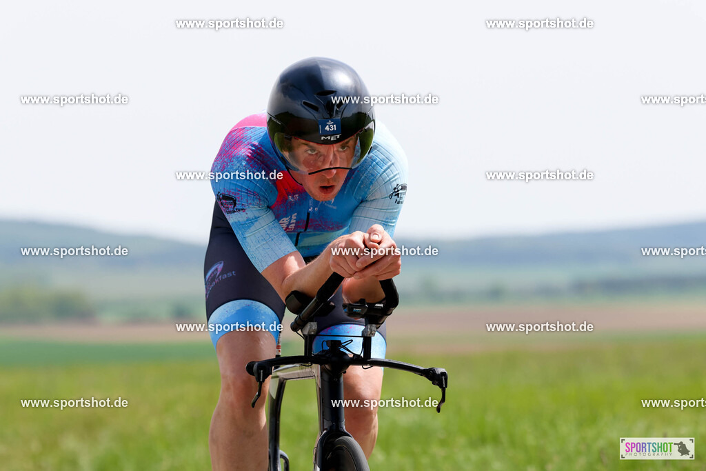 GY5A2869 | Neusiedler See Radmarathon 2025 #neusiedlerseeradmarathon #yourpictrs #sportshot_your_pictrs @Sportshotphotography Copyright:www.sportshot.de