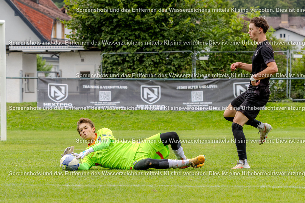 7K3A5571 | Professionelle Sportfotos aus Österreich. Für Sport und Presse – jetzt deine Fotos entdecken und bestellen!