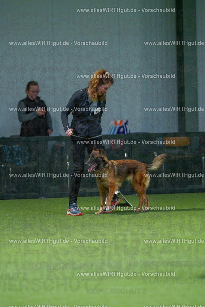 7R505621 | Professionelle Tierfotografie in Mönchengladbach von Daniel Wirth (allesWIRTHgut). Liebevolle & natürliche Bilder von Hunden & Katzen für unvergessliche Erinnerungen.