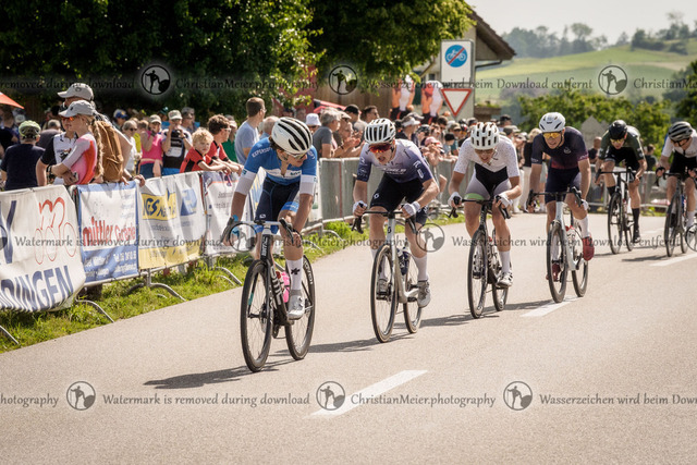 ChristianMeier.photography-260525103851 | Sie wurden bei einem Event oder Sportanlass fotografiert? Hier finden sie ihre Bilder! - Realisiert mit Pictrs.com