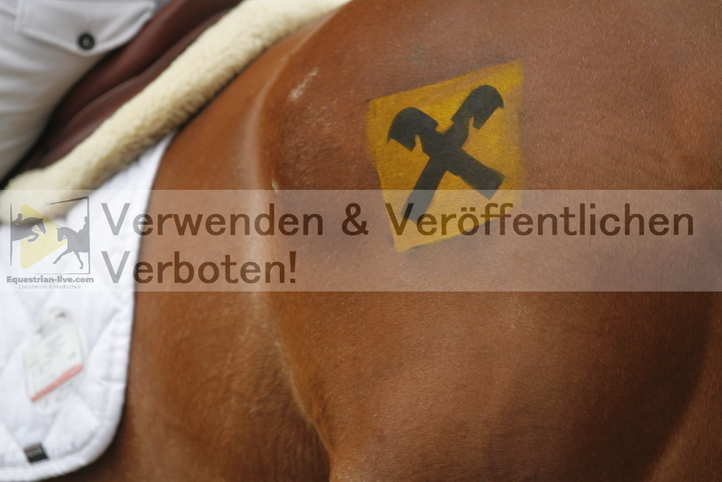 _MG_5758 | equestrian-live-com