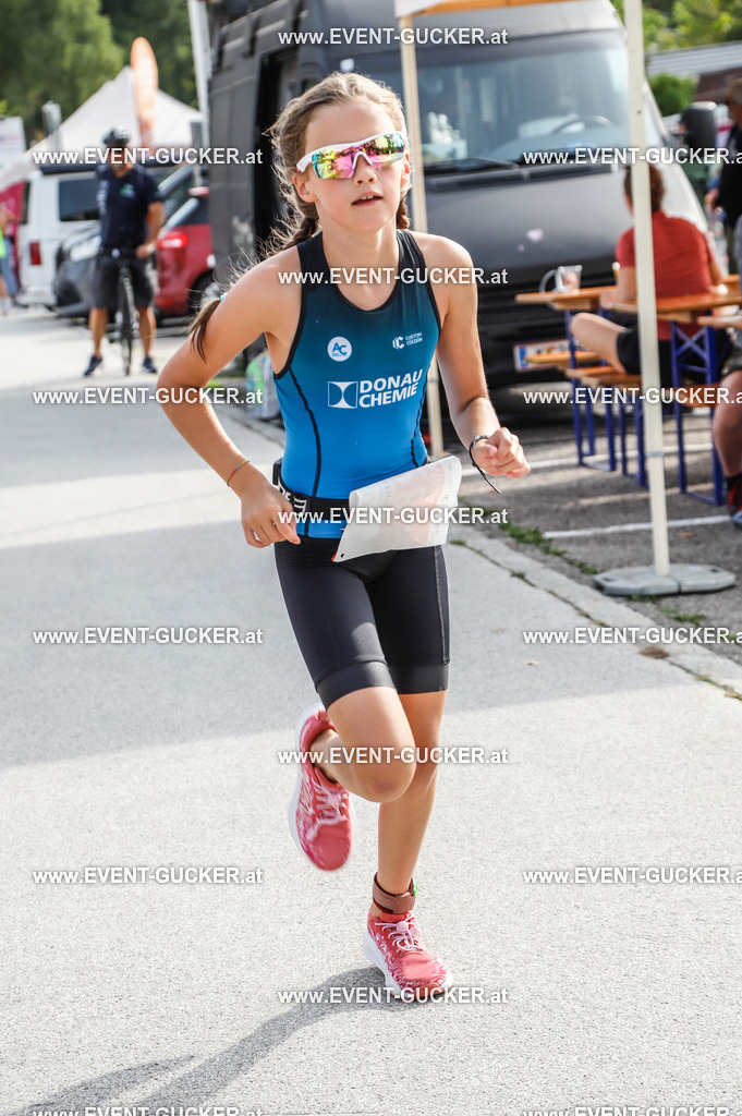 _MG_6089 | Sportfoto event-gucker Herbert Scherer