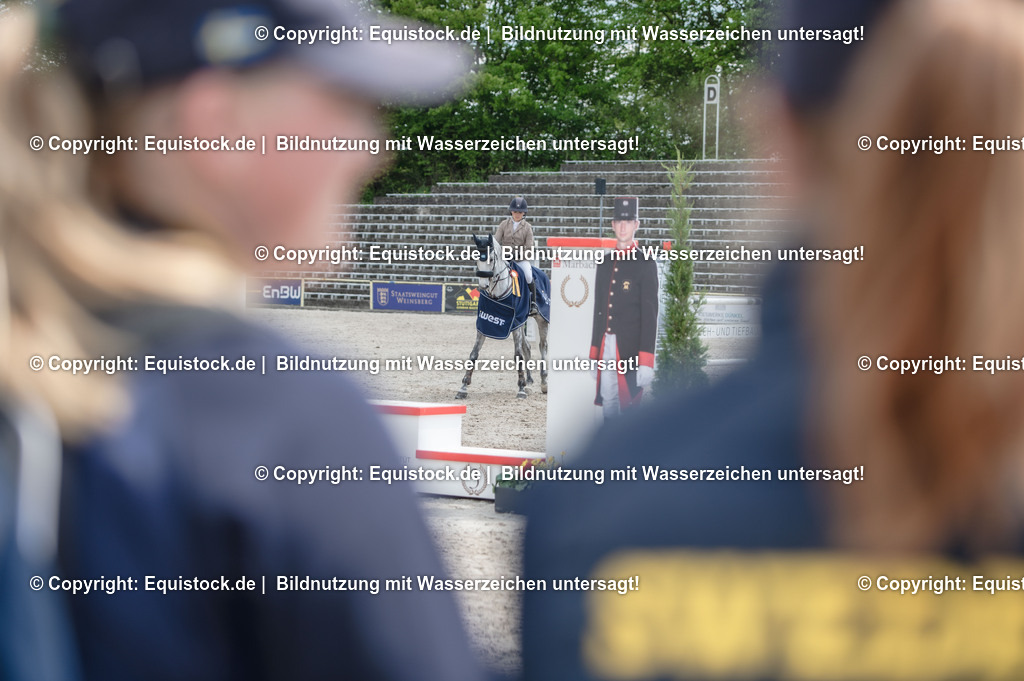 20250518_CCI4_Springen_0223 | Foto: Thomas Hartig