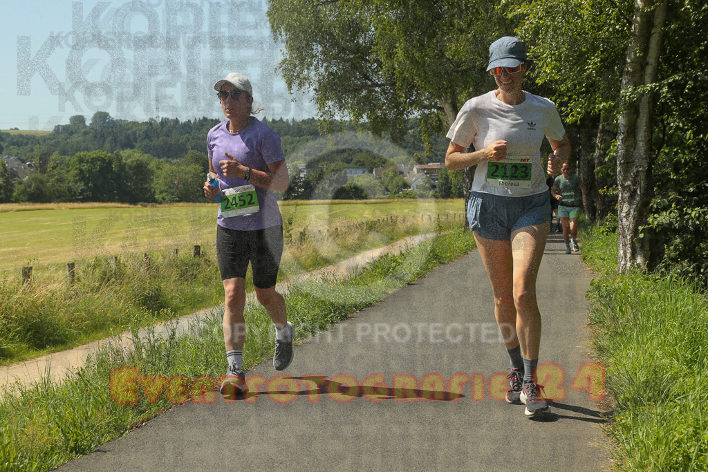 250621_1148_EX2_0692 | Eventfotografie 24Sport- und Eventfotografie