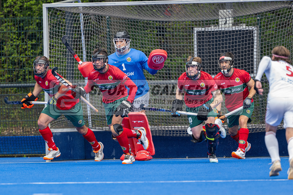 SM_20260419-DZ9_6338 | 1.BL-Feld - Rückrunde (M) HPC - RWK / 3:4 (0:0)