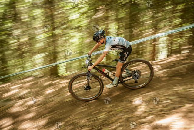 Swiss Bike Cup 2026 - Leysin | Bilder vom Swiss Bike Cup 2026 in Leysin (VD).Fotograf: ChristianMeier.photography - Realisiert mit Pictrs.com