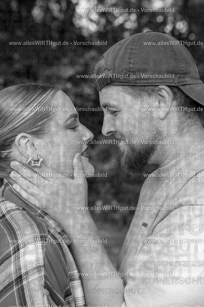 Hundeschwimmen_Volksbad_2026-allesWIRTHgut_Tierfotografie-2609061450-7R501242 | Professionelle Tierfotografie in Mönchengladbach von Daniel Wirth (allesWIRTHgut). Liebevolle & natürliche Bilder von Hunden & Katzen für unvergessliche Erinnerungen.