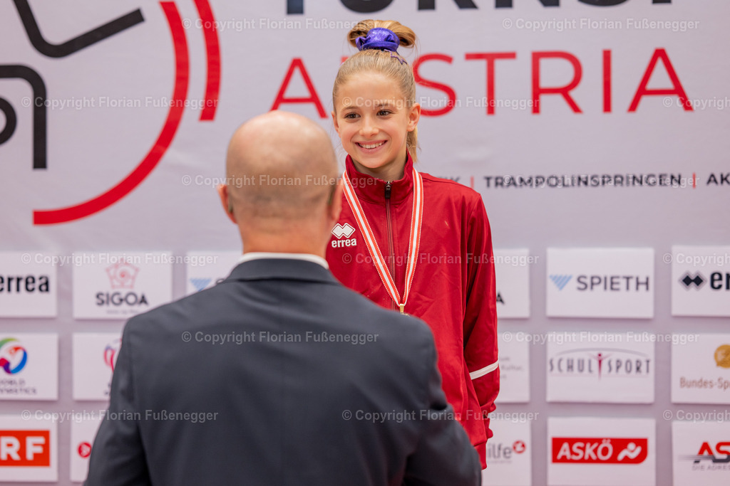 20260606-DSC_7387 | "Fussifoto.com – Ihr Ansprechpartner für hochwertige Fotografie! Entdecken Sie kreative Bilder und professionelle Dienstleistungen. Kontaktieren Sie uns für Ihre Projekte!"