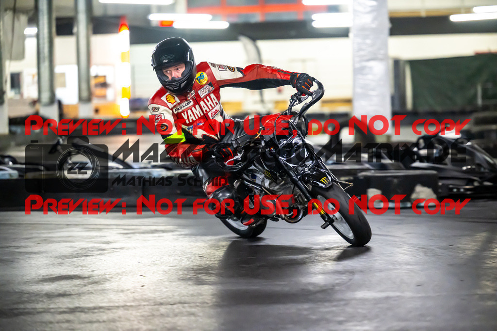 MaZZes_Fotomatrix_20251025_6007705_5772 | SUPERBIKER
