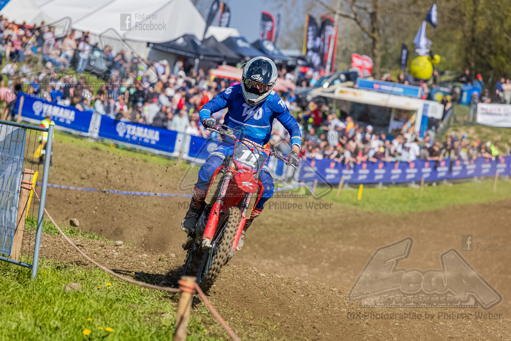 070A0429 | EeaA-Entertainment fotografiert für den SAM - Schweizerischer Auto- und Motorradfahrer-Verband und das Motor Journal in der Sparte Motocross, MX Photographie, Schweiz, SAM, MXRS, Swiss MX Network, Motocross Fotografie, MX Fotografie, Fotograf, Photographi