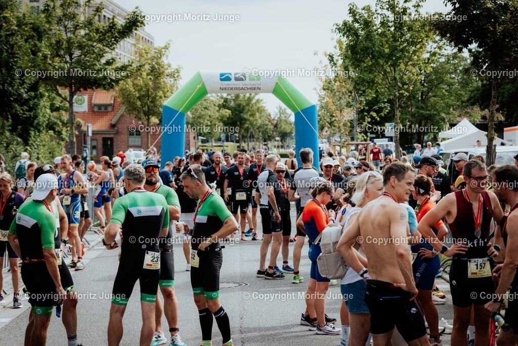 NordseeMan_NordseeWoman2025-5117 | moritz-junge - Realisiert mit Pictrs.com