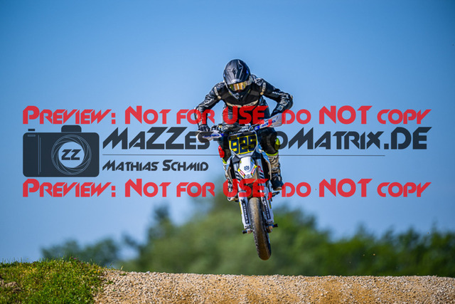 MaZZes_FotoMatrix_230527_3243 | IDSM S1