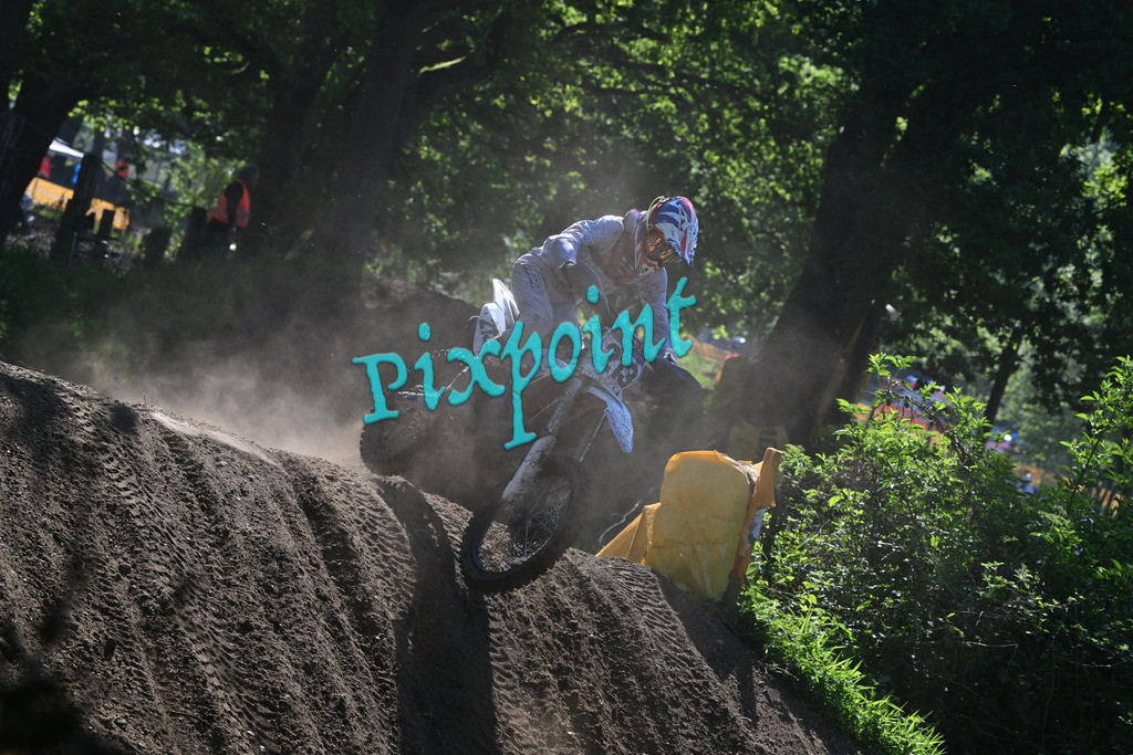MX Cup Kamp Lintford-040 | pixpoint - Realisiert mit Pictrs.com
