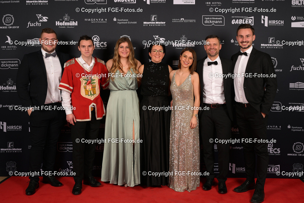 20230107-fge-fotos-0041 | 07.01.2023 - Eröffnungsball der FGE 2023 - Realisiert mit Pictrs.com
