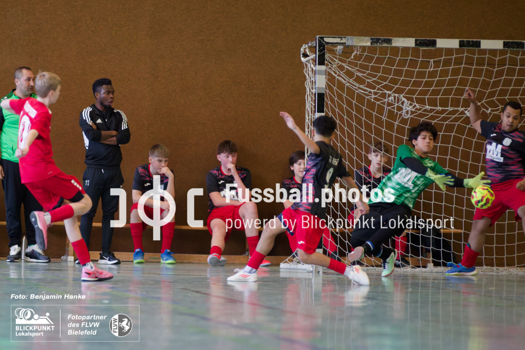 20260201_U15_Turnier_Herford_120 | Blickpunkt Lokalsport - Realisiert mit Pictrs.com