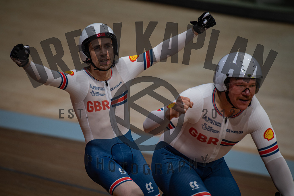 DKP-4953 | Drew Kaplan Photography